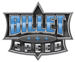 Billet Speed, Inc.